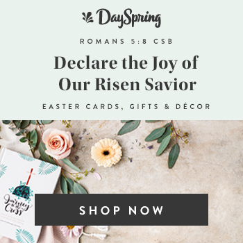 DayspringEaster