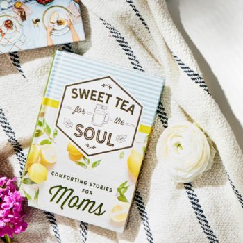 Dayspring Hero Mother's Day 2021